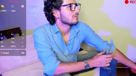 nicolasrodrii online show from December 2024 01:26:01 AM