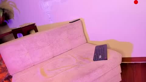 nicolasrodrii online show from December 2024 10:47:02 PM