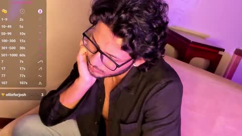 nicolasrodrii online show from January 2025 01:09:02 AM