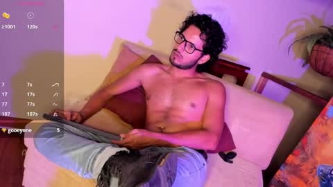 nicolasrodrii online show from January 2025 04:39:02 AM