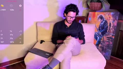 nicolasrodrii online show from January 2025 01:36:02 AM