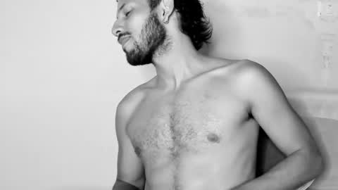 nicolasrodrii online show from February 2025 12:48:02 AM