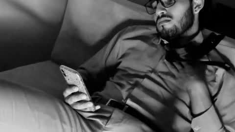 nicolasrodrii online show from March 2025 03:53:02 AM