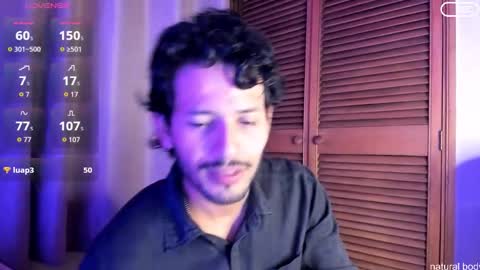 nicolasrodrii online show from October 2025 10:43:02 PM