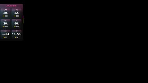 Nicolas Fellener online show from February 2026 07:51:01 AM