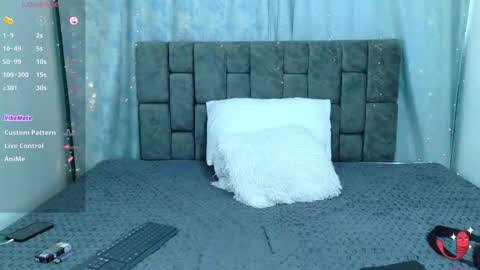 Snapshot of nicolastorres__ chatting on March 2026 10:15:02 PM nicolastorres__ online show from March 2026 10:15:02 PM