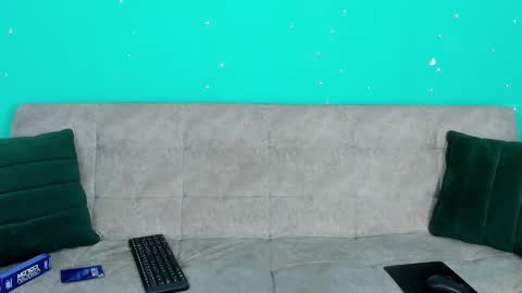 Snapshot of nicolastorres__ chatting on March 2026 10:16:01 PM nicolastorres__ online show from March 2026 10:16:01 PM