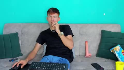 Snapshot of nicolastorres__ chatting on March 2026 09:12:01 PM nicolastorres__ online show from March 2026 09:12:01 PM