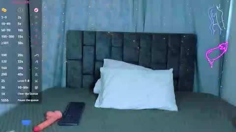 Snapshot of nicolastorres__ chatting on March 2026 09:41:01 PM nicolastorres__ online show from March 2026 09:41:01 PM