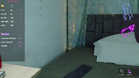 Snapshot of nicolastorres__ chatting on March 2026 08:36:01 PM nicolastorres__ online show from March 2026 08:36:01 PM