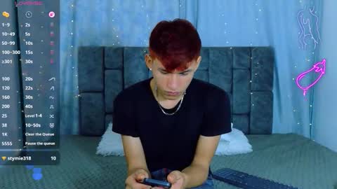 Snapshot of nicolastorres__ chatting on March 2026 10:05:01 PM nicolastorres__ online show from March 2026 10:05:01 PM