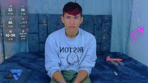 Snapshot of nicolastorres__ chatting on March 2026 03:52:01 AM nicolastorres__ online show from March 2026 03:52:01 AM