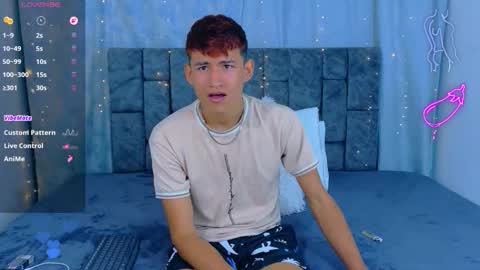 Snapshot of nicolastorres__ chatting on April 2026 03:01:04 AM nicolastorres__ online show from April 2026 03:01:04 AM