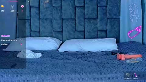 Snapshot of nicolastorres__ chatting on April 2026 08:47:01 PM nicolastorres__ online show from April 2026 08:47:01 PM