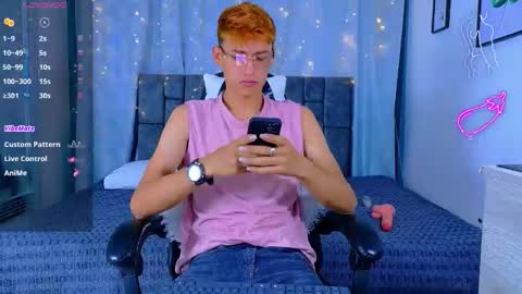 nicolastorres__ online show from April 2026 02:36:02 AM