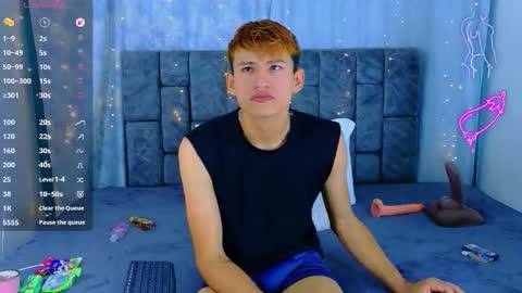 nicolastorres__ online show from May 2026 04:08:02 AM