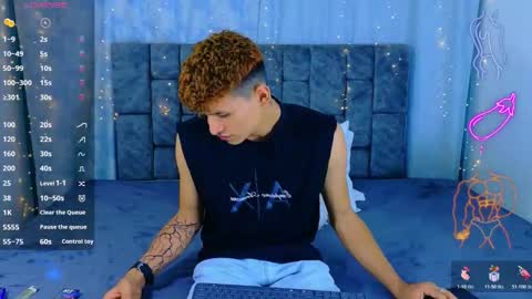 nicolastorres__ online show from May 2026 02:28:01 AM