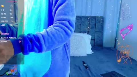 nicolastorres__ online show from May 2026 04:07:01 AM