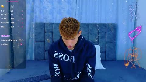 nicolastorres__ online show from May 2026 03:02:01 AM