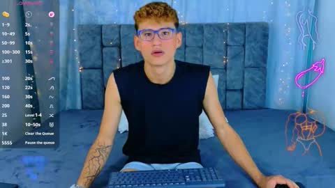 nicolastorres__ online show from May 2026 02:50:01 AM