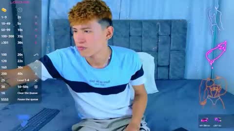 nicolastorres__ online show from May 2026 02:51:02 AM