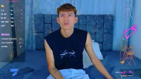 nicolastorres__ online show from May 2026 03:04:02 AM