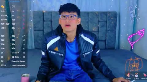 nicolastorres__ online show from June 2026 03:18:02 AM