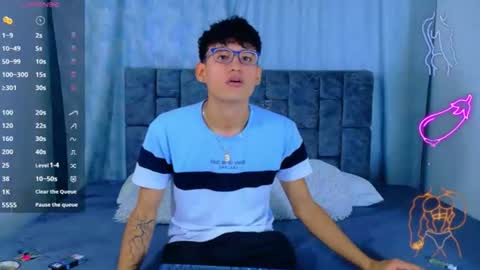 nicolastorres__ online show from June 2026 02:43:02 AM