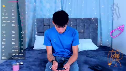 nicolastorres__ online show from June 2026 03:20:02 AM