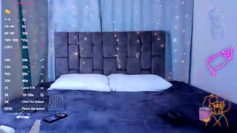 nicolastorres__ online show from June 2026 02:49:01 AM