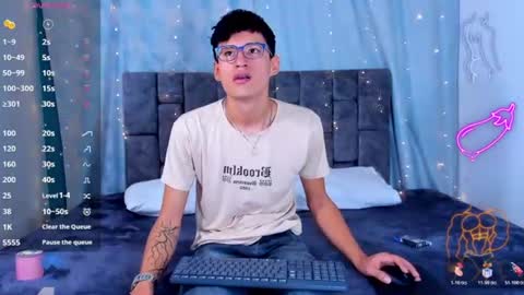 nicolastorres__ online show from June 2026 02:47:02 AM