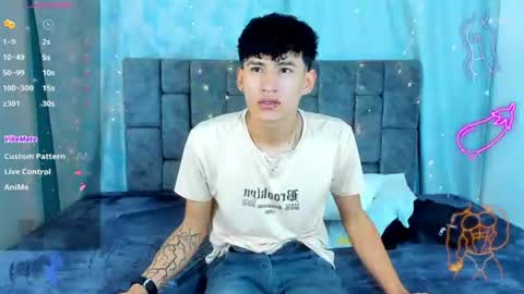 nicolastorres__ online show from July 2026 03:13:01 AM