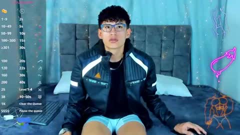 nicolastorres__ online show from July 2026 03:58:02 AM