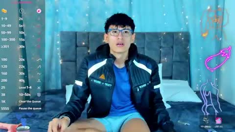 nicolastorres__ online show from July 2026 05:54:02 AM