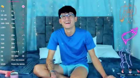 nicolastorres__ online show from July 2026 06:47:02 AM