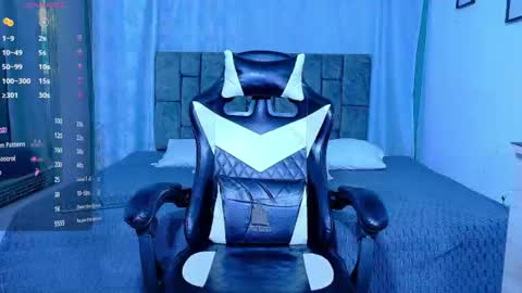 nicolastorres__ online show from July 2026 02:49:01 AM