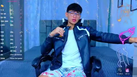nicolastorres__ online show from July 2026 03:20:02 AM