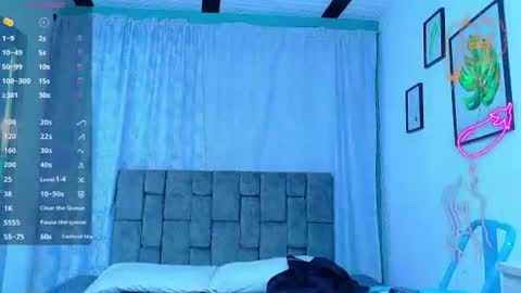 nicolastorres__ online show from July 2026 03:10:02 AM