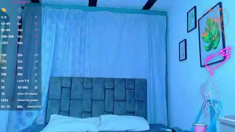 nicolastorres__ online show from July 2026 02:42:01 AM