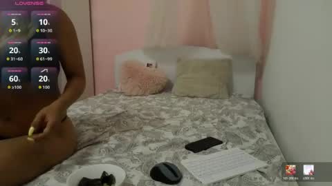 Secret Amateur HuGirl online show from June 2026 09:17:02 PM