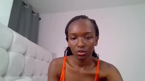 Snapshot of nicole161117 chatting on November 2025 01:49:01 AM nicole161117 online show from November 2025 01:49:01 AM