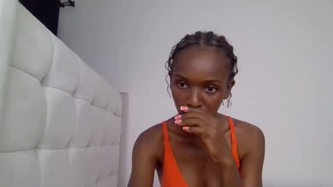 Snapshot of nicole161117 chatting on February 2026 06:37:02 PM nicole161117 online show from February 2026 06:37:02 PM