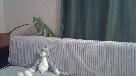 nicole_2104 online show from February 2026 09:08:01 AM