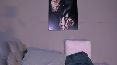 nicole_and_thiago1 online show from July 2026 10:27:01 PM