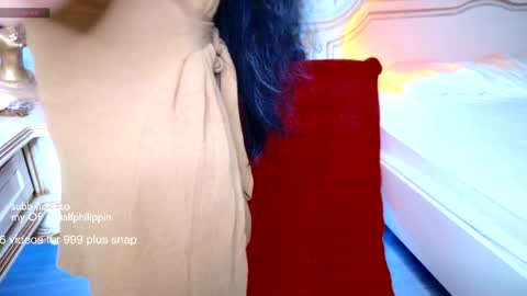 nicole online show from March 2026 07:26:01 PM