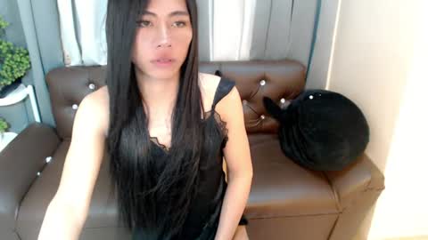nicole_asian24 online show from July 2026 12:58:02 AM