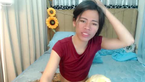 nicole_asian24 online show from July 2026 07:08:02 PM