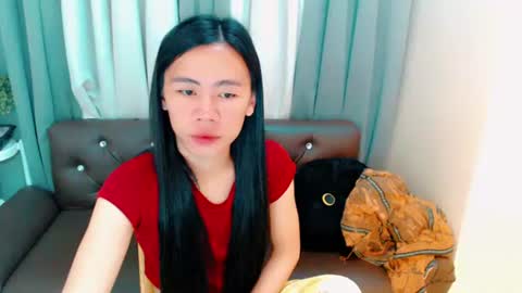nicole_asian24 online show from July 2026 09:43:02 PM