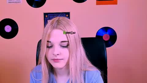 nicole_bright online show from July 2026 09:14:02 AM