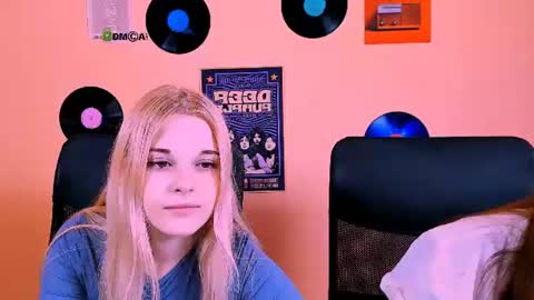nicole_bright online show from July 2026 08:51:02 AM